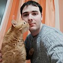 Сергей, 36 лет