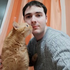 Фотография мужчины Сергей, 36 лет из г. Можайск