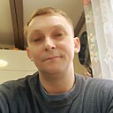 Vadim, 45 лет