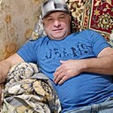 Юрий, 52 года