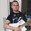 Артём, 31 год
