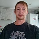 Сергей, 37 лет