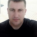 Сергей, 37 лет