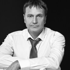 Фотография мужчины Игорь, 45 лет из г. Щёлково