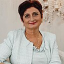 Ирина, 58 лет