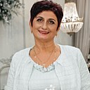 Ирина, 58 лет