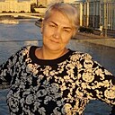 Лариса, 50 лет