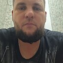 Александр, 38 лет