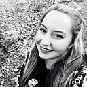 Анюта, 31 год