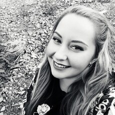 Фотография девушки Анюта, 31 год из г. Уфа