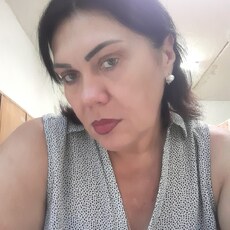 Фотография девушки Ирина, 51 год из г. Белореченск
