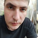 Дмитрий, 35 лет