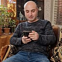 Zaza, 44 года