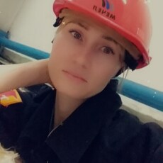 Фотография девушки Незнакомка, 42 года из г. Междуреченск