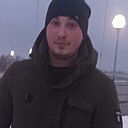 Дмитрий, 31 год