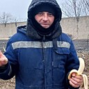 Александр, 33 года