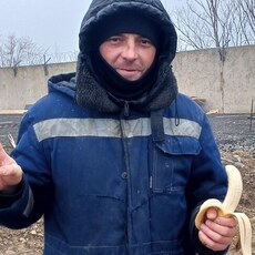 Фотография мужчины Александр, 33 года из г. Вязьма