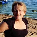 Анна, 48 лет