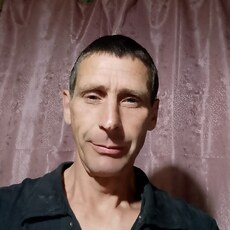 Фотография мужчины Роман, 48 лет из г. Кирово-Чепецк