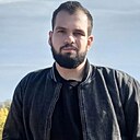 Леонид, 27 лет