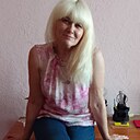 Александра, 52 года