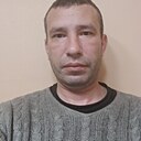 Кирилл, 39 лет