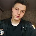 Ефим, 18 лет