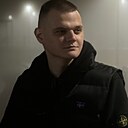 Данила, 24 года