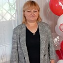 Ирина, 46 лет