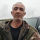 Дмитрий, 55 лет