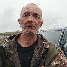 Фотография мужчины Дмитрий, 55 лет из г. Красноярск