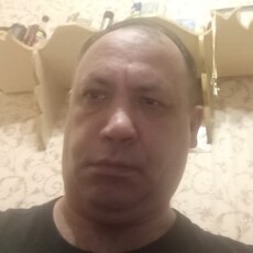 Фотография мужчины Александр, 51 год из г. Ярославль