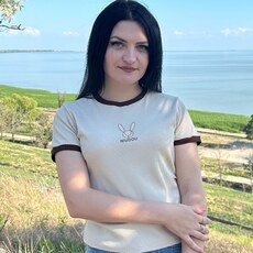 Фотография девушки Татьяна, 28 лет из г. Мариуполь