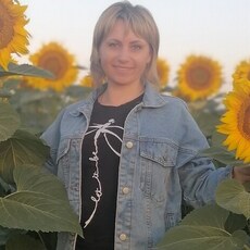 Фотография девушки Дарья, 42 года из г. Алапаевск