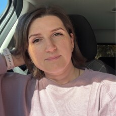 Фотография девушки Юлия, 38 лет из г. Костанай