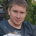 Игорь, 39 лет