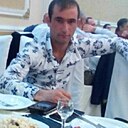 Азат, 30 лет