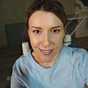Надежда, 42 года