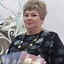 Татьяна, 44 года