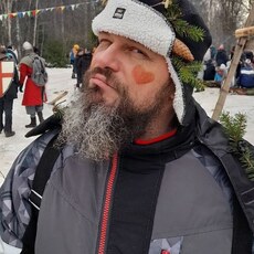 Ден, 46 из г. Москва.