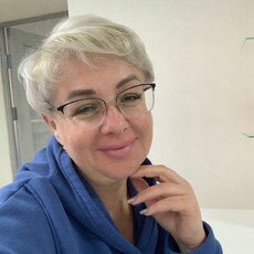 Фотография девушки Ірина, 45 лет из г. Ивано-Франковск