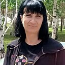 Инна, 55 лет