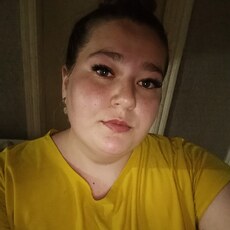 Фотография девушки Виктория, 23 года из г. Петропавловск