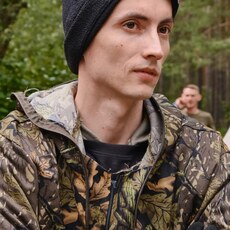 Фотография мужчины Tony, 30 лет из г. Тула