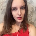 Анастасия, 32 года