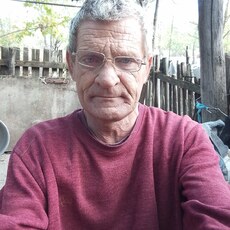 Фотография мужчины Николай, 58 лет из г. Каневская