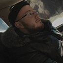 Никита, 24 года