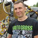 Калян, 46 лет