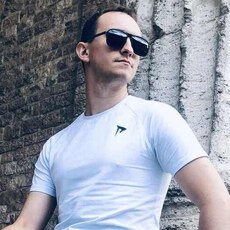 Фотография мужчины Denis, 33 года из г. Псков