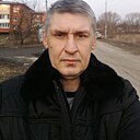 Roman, 47 лет